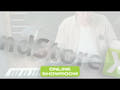Roland FP-30X Starterpaket