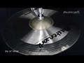 Masterwork Iris 14" Hi-hat