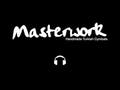 Masterwork Resonant 8" Splash