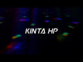 Chauvet Kinta HP Lichteffekt