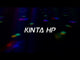 Chauvet Kinta HP Lichteffekt
