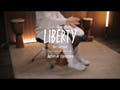 GEWA Djembe Liberty Series - 8"
