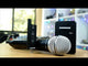 Samson STAGE-XPD2 USB Lavaliermikrofon