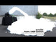 EUROLITE Foam 1200 Cannon