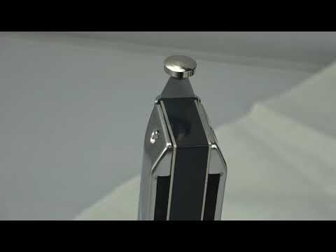 Easttop T1040 KRomatisk 10-huls Harmonikas (C)