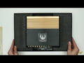Phoenix Gold 12-Kanal-Limited-Edition-Verstärker