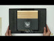 Phoenix Gold 12-Kanal-Limited-Edition-Verstärker