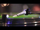Ortofon Concorde Scratch MKII - Pick-up Stylus Nadel Twin Set