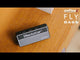 Blackstar amPlug2 Fly Bass Kopfhörer Amplug