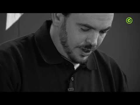 Gravity KSX 2 T – Ablage für GKSX-Keyboardständer