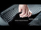 Gummimatten Renault Espace IV Minivan, 2002-2014