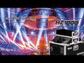 ANTARI HZ-1000 Hazer