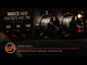 Warm Audio WA12 MKII Black