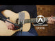 Austrian Audio MiCreator Y-Lav Mikrofon