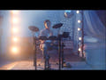 Yamaha DTX452K E-Drumset