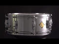 Dixon PDSCL554ST snare-drum 14"