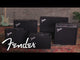Mustang LT25 Gitarrenverstärker