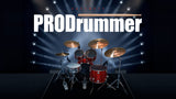 PRODRUMMER 1