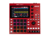 Akai MPC ONE+