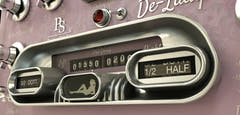 De-Lady
