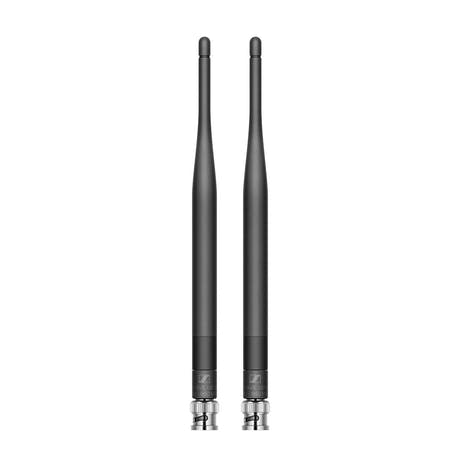 Sennheiser Halbwellige Antenne (U Band)