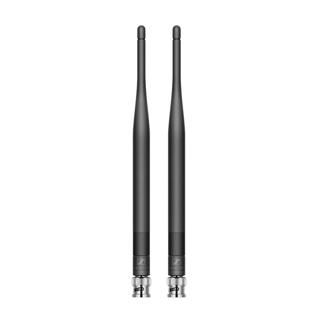 Sennheiser Halbwellige Antenne (U Band)