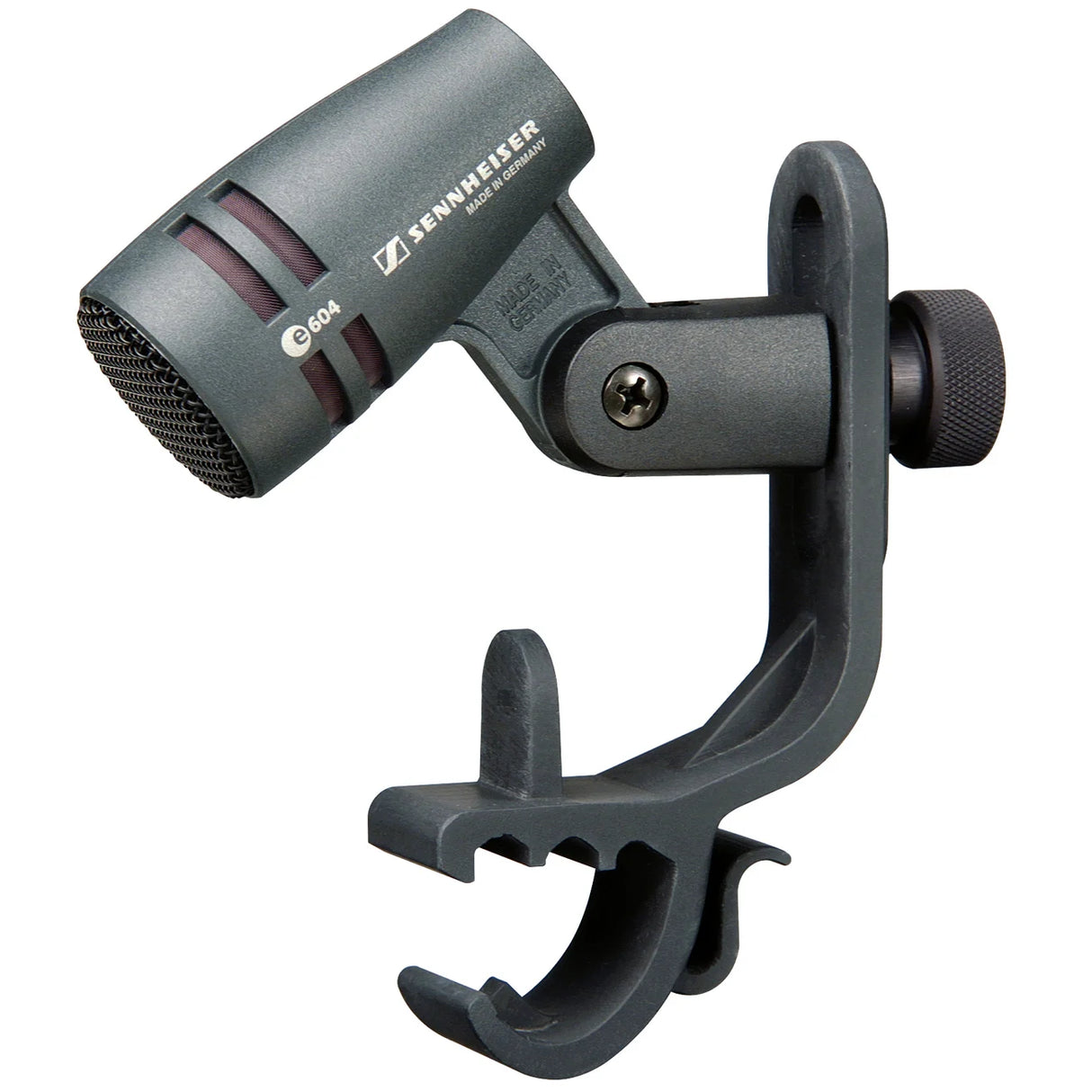 Sennheiser e604 Drum microphone