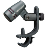 Sennheiser e604 Drum microphone