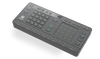 AlphaTheta Toraiz ChordCat Groovebox