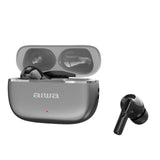 AIWA ETWS-160 True Wireless-Ohrhörer mit ANC, ENC und Bluetooth 5.4