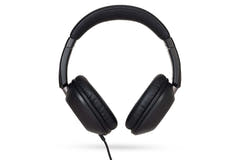 Aiwa HD-100BK kabellose Kopfhörer