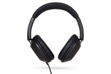 Aiwa HD-100BK kabellose Kopfhörer