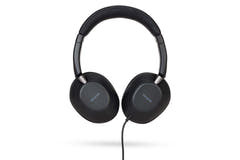 Aiwa HD-100BK kabellose Kopfhörer