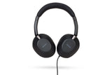 Aiwa HD-100BK kabellose Kopfhörer