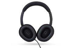 Aiwa HD-100BK kabellose Kopfhörer