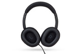 Aiwa HD-100BK kabellose Kopfhörer