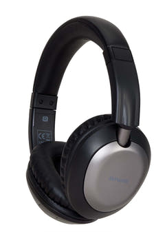 AIWA HD-290 On-Ear Bluetooth Kopfhörer mit ANC