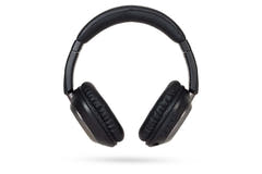 AIWA HD-290 On-Ear Bluetooth Kopfhörer mit ANC
