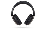 AIWA HD-290 On-Ear Bluetooth Kopfhörer mit ANC