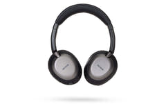 AIWA HD-290 On-Ear Bluetooth Kopfhörer mit ANC