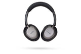 AIWA HD-290 On-Ear Bluetooth Kopfhörer mit ANC