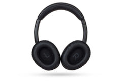 AIWA HD-290 On-Ear Bluetooth Kopfhörer mit ANC