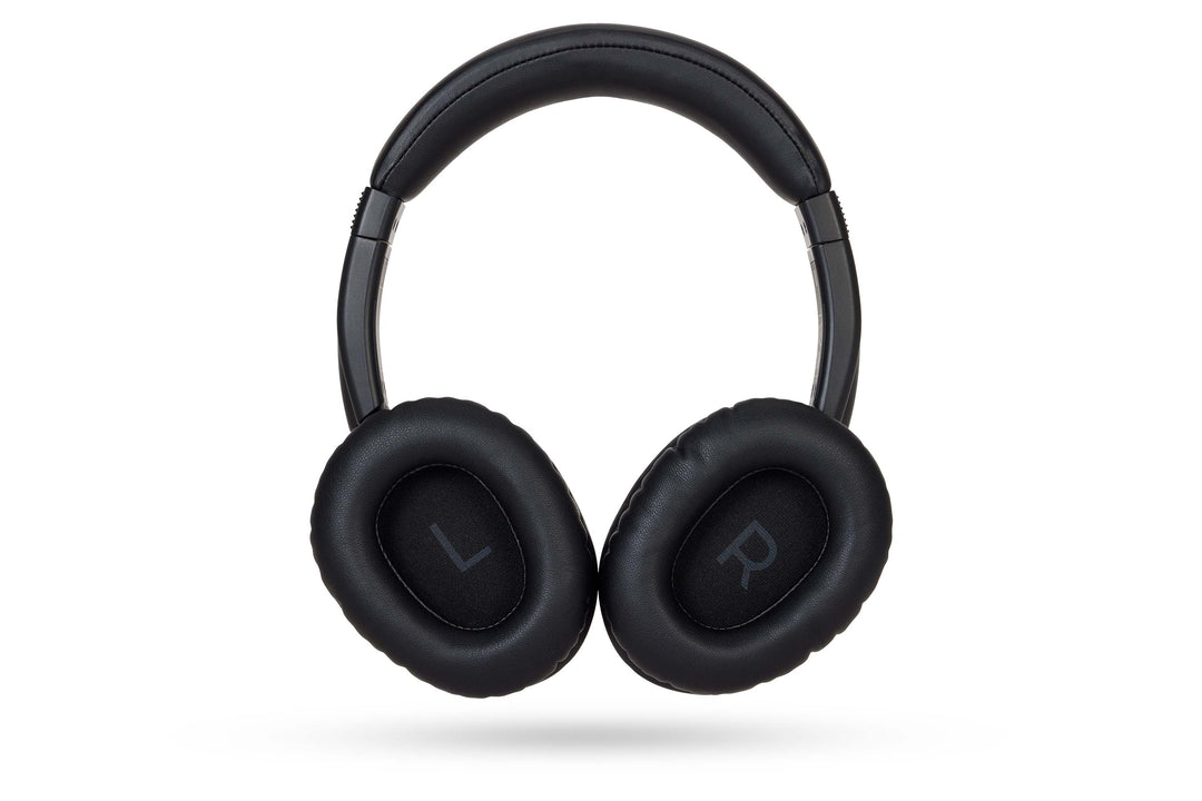 AIWA HD-290 On-Ear Bluetooth Kopfhörer mit ANC