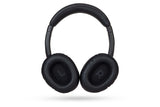 AIWA HD-290 On-Ear Bluetooth Kopfhörer mit ANC