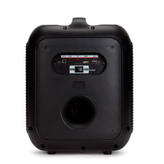 AIWA KTSP-270 Party Speaker med Bluetooth & RGB