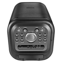 AIWA KTSP-460 Party-Lautsprecher mit Bluetooth & RGB