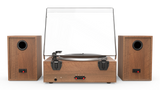 Aiwa LPS-1WD Plattenspielersystem