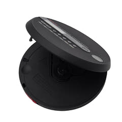 AIWA PCP-1050 CD-afspiller – Bluetooth 5.4 & USB-C