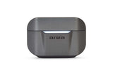 Aiwa ETWS-330TN TWS-Ohrhörer, Titanium