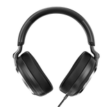 Aiwa HD-450TN kabellose Kopfhörer, Titan